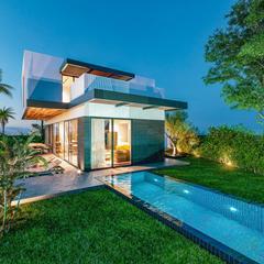 Casa en Nueva Atalaya