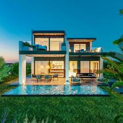 Casa en Nueva Atalaya