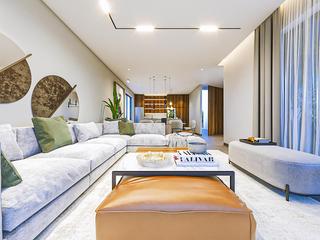 Casa en Nueva Atalaya