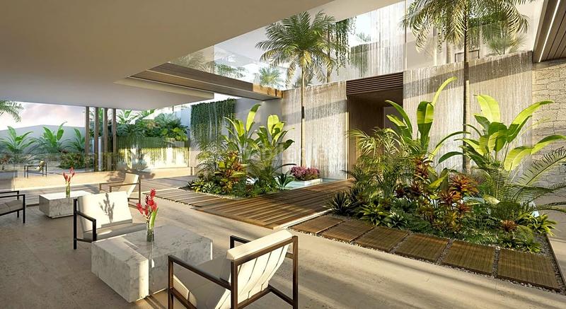 Foto 4d2bf7aa-5389-4733-bd55-21d635f0648a. Dachwohnung mit heizung parking pool in Seghers Estepona