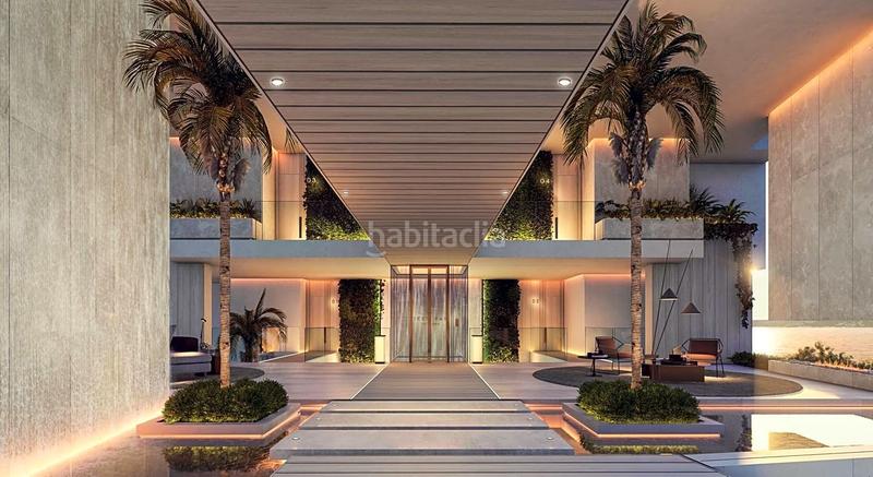 Foto 820efb65-089a-43a4-9da8-3ca888bd4c58. Penthouse with heating parking pool in Seghers Estepona