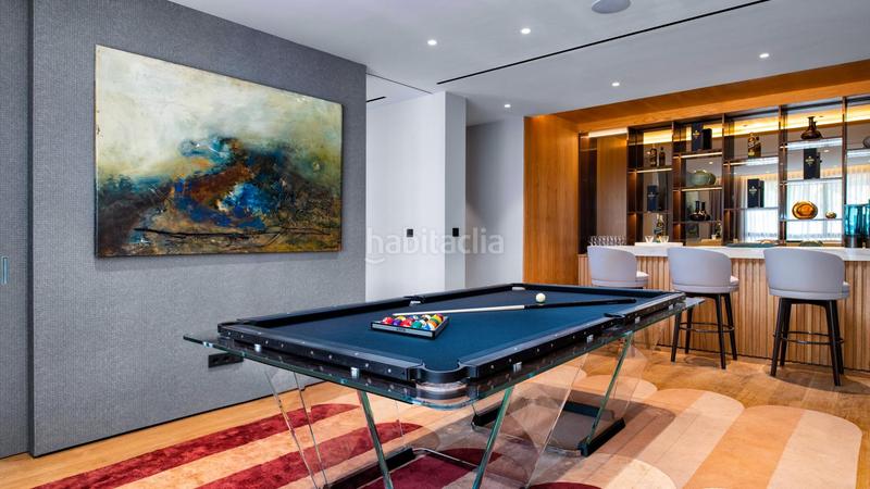 Foto 389e9c2c-b946-41cf-935d-ea4b7ce17077. Apartment with heating parking pool in Las Lomas de Río Verde Marbella