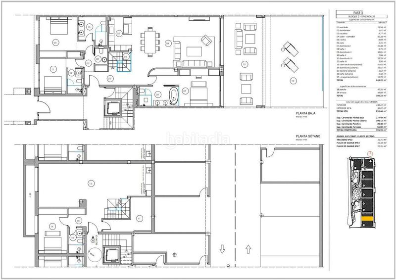 Foto 3cf8946d-f9e4-473a-bc28-a825b38e3ffe. Appartement avec chauffage parking piscine dans Las Lomas de Río Verde Marbella