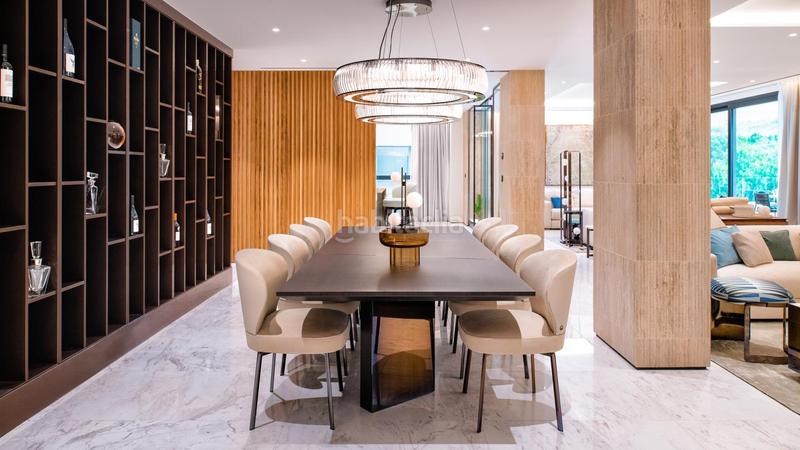 Foto 96e6c707-610b-42c6-a7e3-9ecb93ff2347. Appartement avec chauffage parking piscine dans Las Lomas de Río Verde Marbella