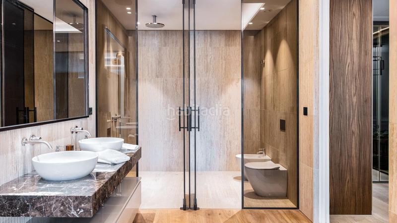 Foto de75c1cf-2e0c-4c5d-bb0f-08ea42aa86fd. Appartement avec chauffage parking piscine dans Las Lomas de Río Verde Marbella