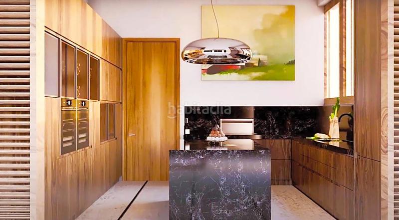 Foto 766f140e-b9de-4ffb-8f46-b785d297d6b7. House with heating parking pool in La Dama de Noche - La Alzambra Marbella