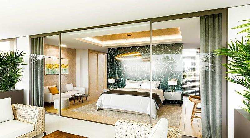 Foto d1f15733-4018-4cb8-a0ff-abe877b6475d. Maison avec chauffage parking piscine dans La Dama de Noche - La Alzambra Marbella