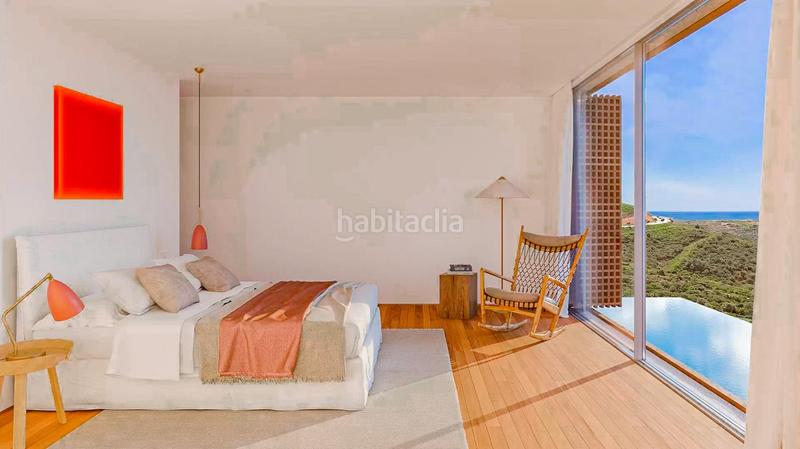 Foto c28bcd5a-f106-476b-9805-83131e1e43c1. Casa amb aparcament piscina a Casares golf - Casares del sol Casares