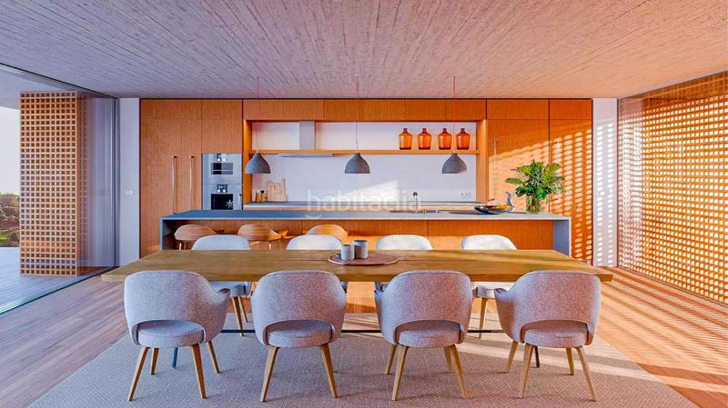 Foto e3eb5eb0-dbb5-4ced-9d58-1c51fd832081. Casa amb aparcament piscina a Casares golf - Casares del sol Casares