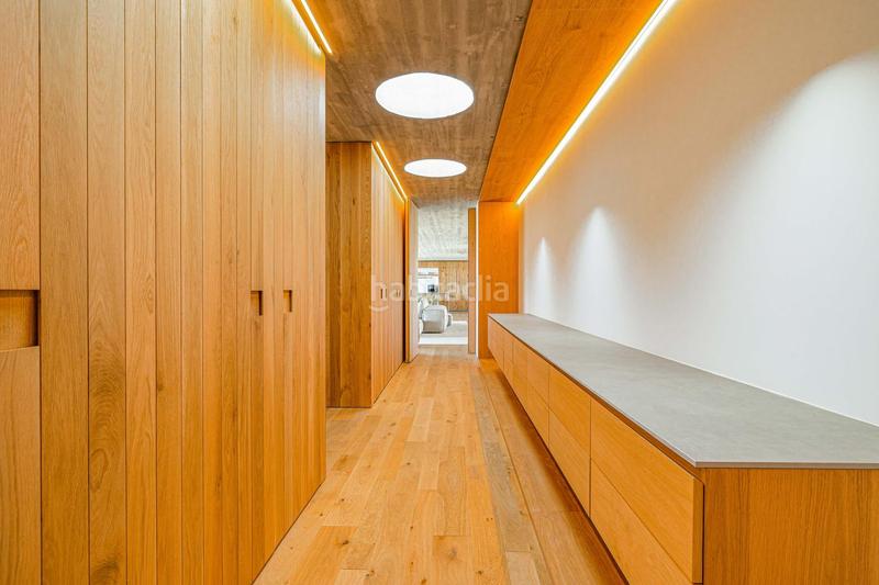 Foto e7e9c1ab-7873-4be2-bbaf-3b232a6b49ba. Casa amb aparcament piscina a Casares golf - Casares del sol Casares