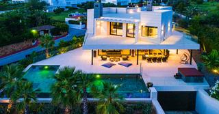 Haus in Aloha