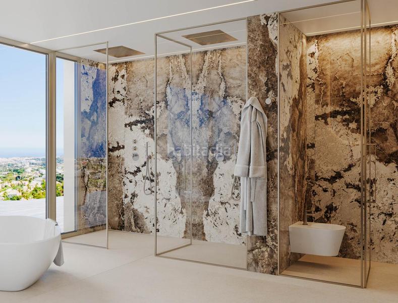 Foto 54d75c25-df33-4333-8498-6bc22ada73b8. Dúplex en La Quinta Benahavís