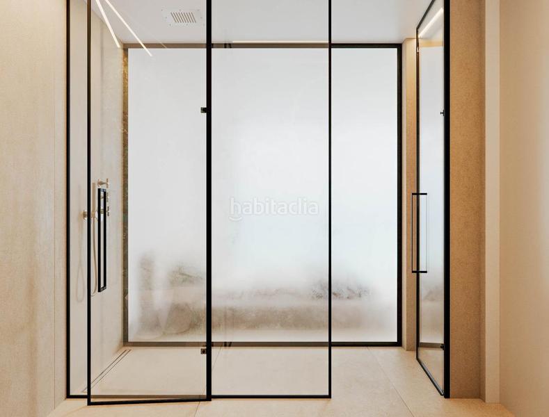 Foto 99e5a3d4-7b2f-484f-8bec-80334a64a86d. Dúplex en La Quinta Benahavís