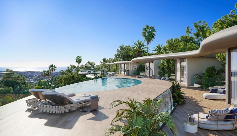 Foto d2027052-fc60-4ee8-b549-5f64b6d7c39f. Dúplex en La Quinta Benahavís