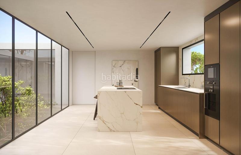 Foto e4734042-6db3-4a9a-9b1a-9f5763538215. Dúplex en La Quinta Benahavís