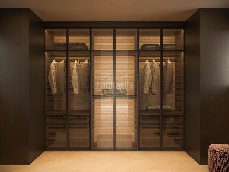 Foto a3963979-95fe-403c-97b6-f60a5de517d2. Zweistöckige wohnung mit heizung parking pool in La Quinta Benahavís