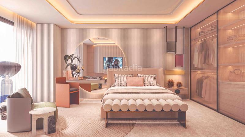 Foto 95604031-2ae2-48ef-88a7-56fcd76510d6. Apartament amb calefacció aparcament piscina a Las Chapas - Alicate Playa Marbella