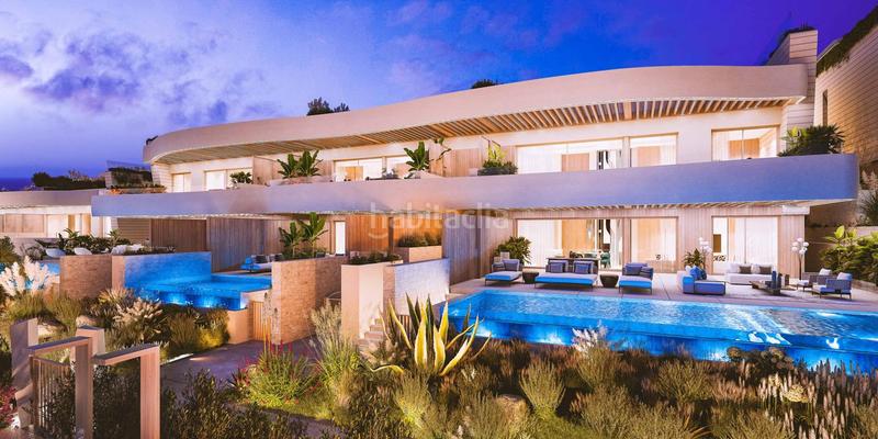 Foto 01471d01-8f3c-4e96-b8a0-1ed87ca2254a. Appartement avec chauffage parking piscine dans Las Chapas - Alicate Playa Marbella