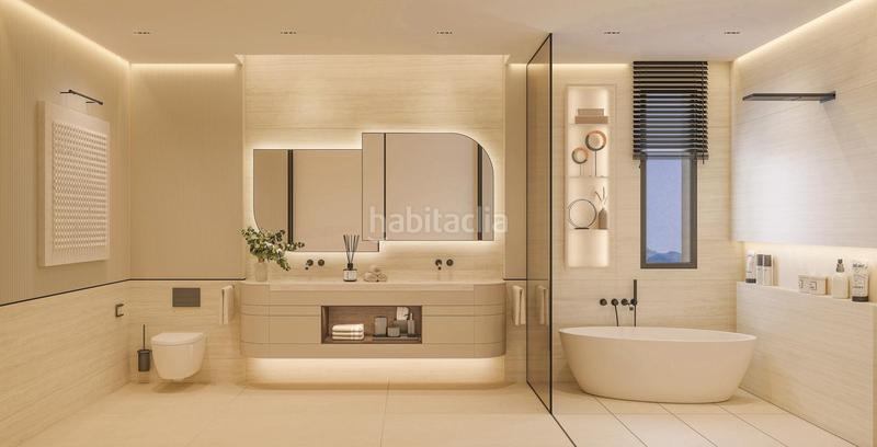 Foto 76b645dc-71b0-4cab-ad14-7a8ad4b744df. Appartement avec chauffage parking piscine dans Las Chapas - Alicate Playa Marbella