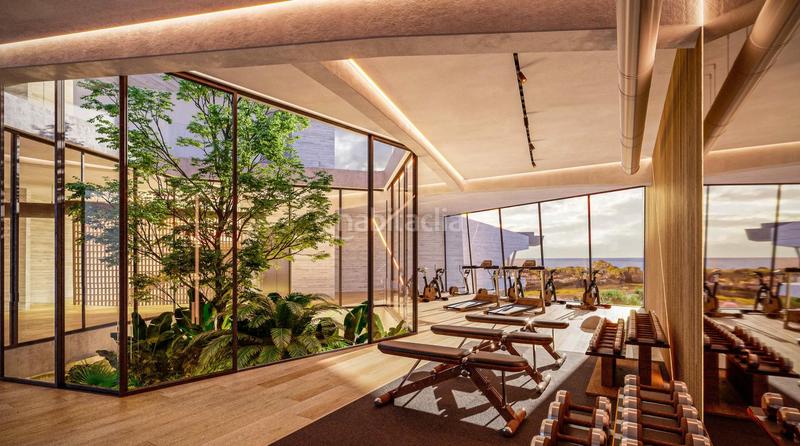 Foto 4bfae5e8-efc1-4543-930e-79bcf58ea7bc. Piccolo appartamento con riscaldamento parcheggio piscina in Marbella