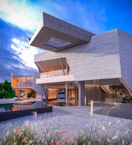 Foto 8f6648e0-aae4-448e-84a5-5f1bc4fb5d55. Piccolo appartamento con riscaldamento parcheggio piscina in Marbella