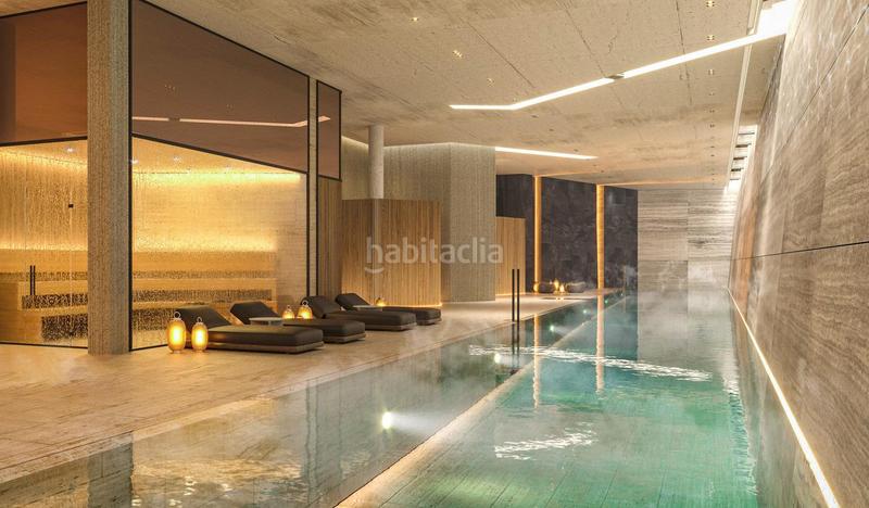 Foto fcc8afea-d929-44cb-9f0b-212b7dec699c. Piccolo appartamento con riscaldamento parcheggio piscina in Marbella