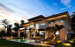 Casa a Nueva Alcántara