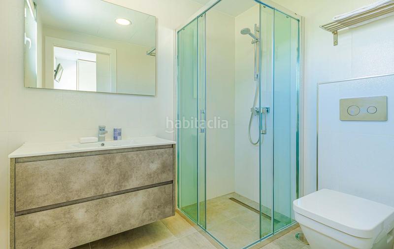 Foto ca52798e-1d76-44fe-96bb-3b6827d2d1ec. Haus mit heizung parking pool in Las Brisas Marbella