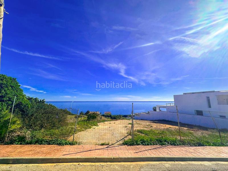 Foto 20a0ce95-609d-4956-86fd-f5286a0a86cd. Casa en Torreguadiaro-San Diego Sotogrande
