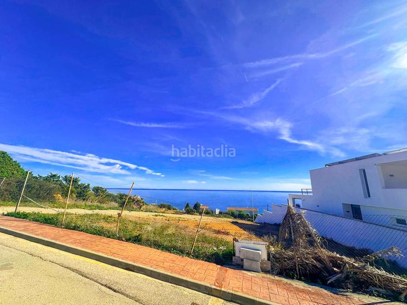Foto d0965231-cbc1-435d-9ca0-ba820f7ca2f6. Casa en Torreguadiaro-San Diego Sotogrande