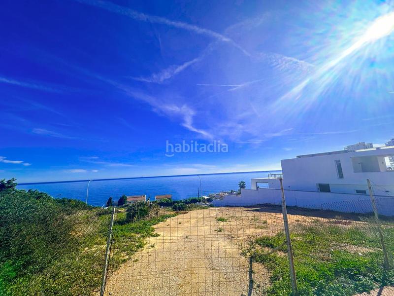 Foto d8ad9e15-0bf1-45c4-aa8f-524a86a65170. Casa en Torreguadiaro-San Diego Sotogrande