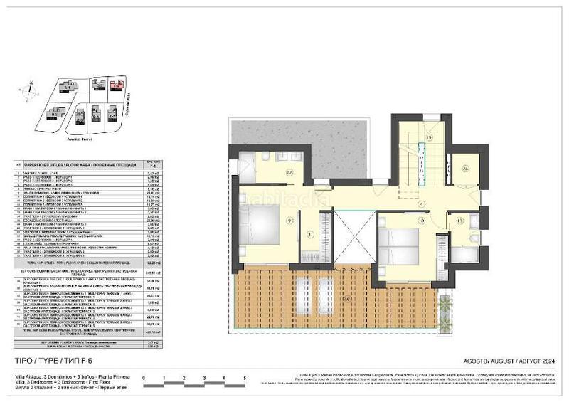 Foto 2ab13628-b736-43f8-83a6-d494148577ae. Casa en Nueva Atalaya Estepona