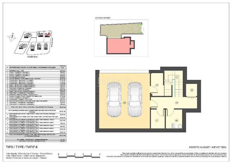 Foto a987b087-0a45-48f6-b676-8eb03f47d1c0. Casa en Nueva Atalaya Estepona