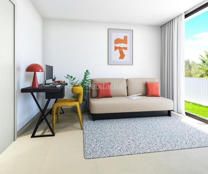Foto da88caee-5f88-4292-bbdf-103d97a7bd82. Casa en Nueva Atalaya Estepona