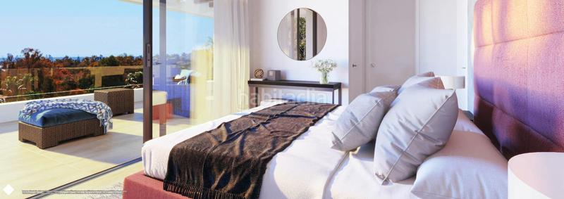 Foto dbdd9235-b783-4d9b-a002-172808e3a4dc. Casa en Nueva Atalaya Estepona