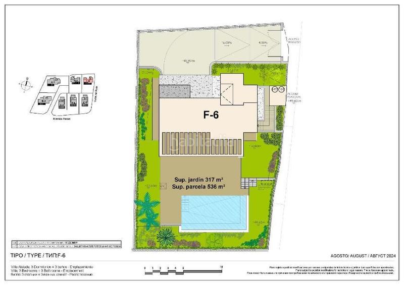 Foto 8ced0d11-1811-45cd-a6e5-3482790de861. House with heating parking pool in Nueva Atalaya Estepona