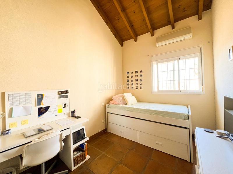 Foto 2281201d-1811-4050-8aa6-fe4e8fa50cfe. Casa en Río Real Marbella