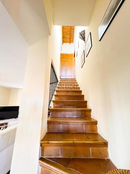 Foto 60e3a365-5301-4e5b-a5ba-8e2ef1413d7d. Casa en Río Real Marbella