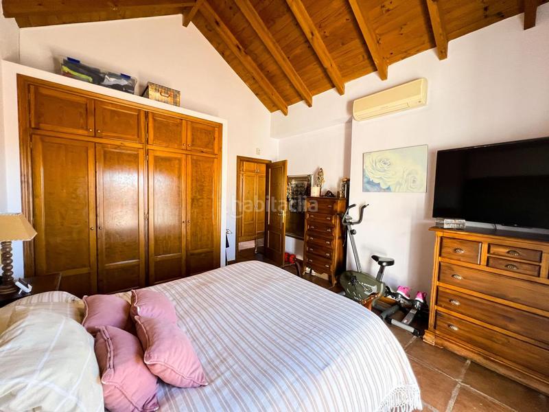 Foto 7e8b6e0f-392d-4d27-80bf-30738f0863db. Casa en Río Real Marbella