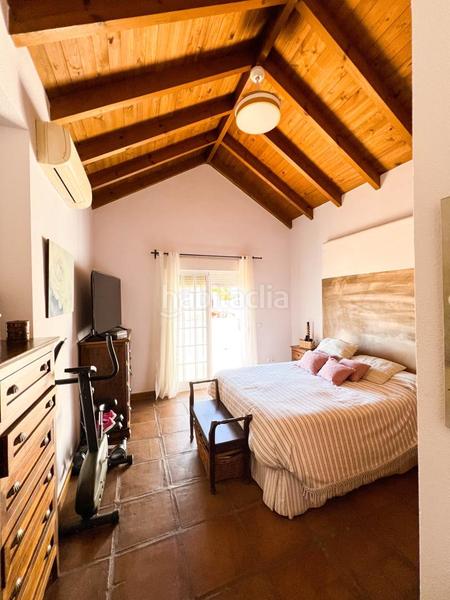 Foto b1126aec-b9d1-4c94-9483-5e4eb1d92c6a. Casa en Río Real Marbella