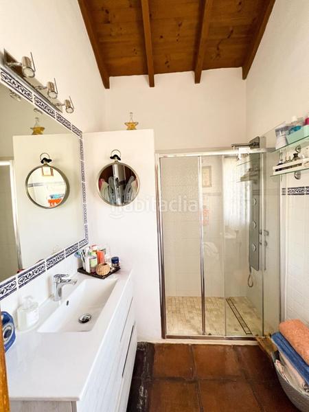 Foto dd5f8c6b-d622-4fdd-8993-5e4e6988f6e2. Casa en Río Real Marbella