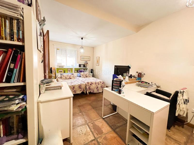 Foto e0c15635-c267-487e-a323-18e543ceca0b. Casa en Río Real Marbella