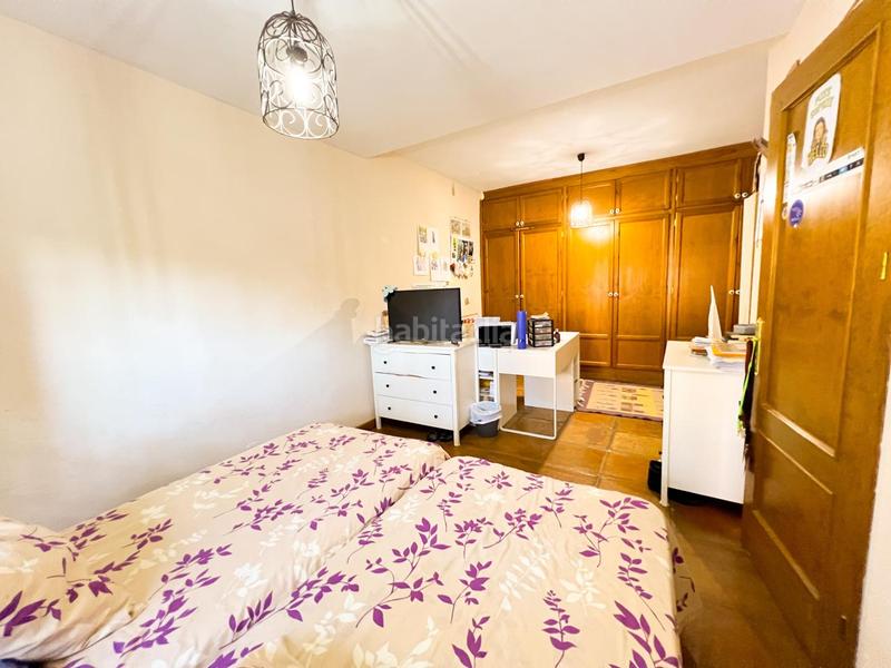 Foto fa6f8771-4ab1-489d-be16-9cebfab439c7. Casa en Río Real Marbella