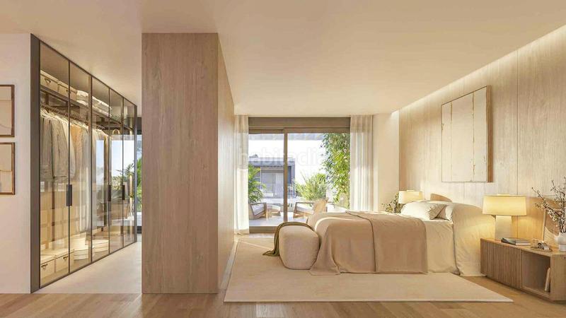 Foto 458f3dfb-aa8c-4463-960d-2804c2f150e5. Apartament amb aparcament piscina a Nueva Andalucía centro Marbella