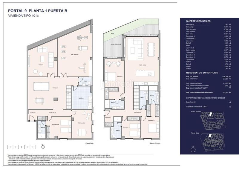 Foto 3e13a52c-eefa-4949-b75f-07e7a51cb165. Appartement mit parking pool in Nueva Andalucía centro Marbella
