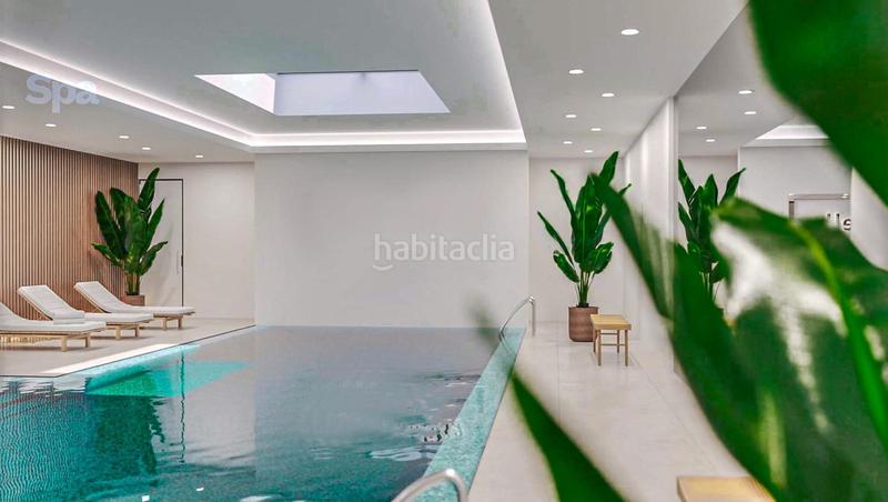 Foto 17adef07-1d74-42af-a34e-05cb2d9bd303. Apartment with heating parking pool in bahía de Marbella Marbella