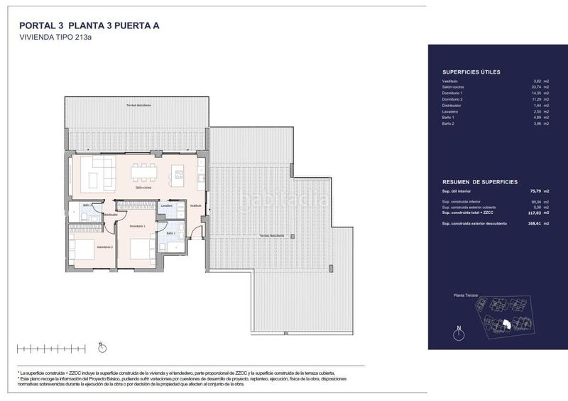 Foto e88d1c46-a795-4e53-97e3-d97506e3619c. Dachwohnung mit parking pool in Nueva Andalucía centro Marbella