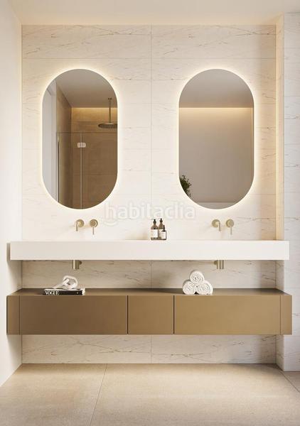 Foto 158d4234-e2a0-4af5-89e5-3c41fc54b051. Penthouse with heating parking pool in Nueva Atalaya Estepona