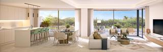 Apartament a Nueva Atalaya