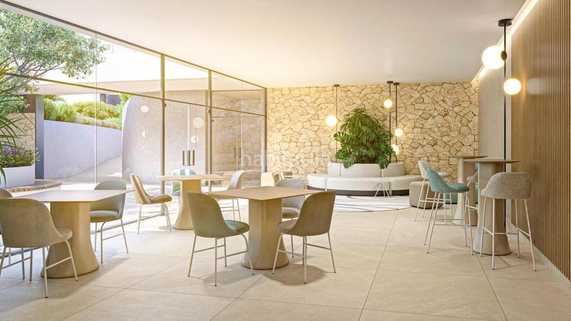 Foto ca2d5b67-4a64-425e-b6e4-311113d6eadf. Apartament amb calefacció aparcament piscina a Nueva Atalaya Estepona